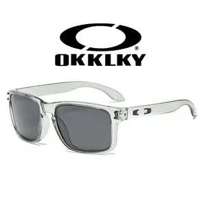 New Classic Fashion Sunglasses for Women Luxury Charm Men Brand Glasses Unisex Uv400 Shades, Stylish Eyewear Accessories