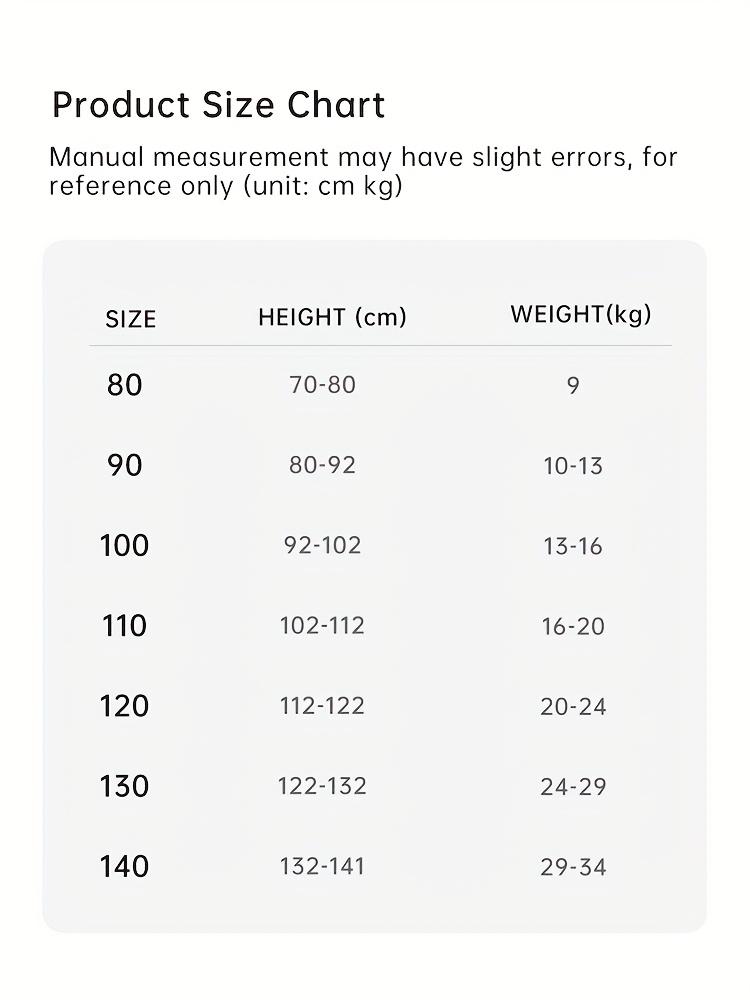 Boys Fleece Hoodie Red Devil Letter Pattern Winter Warmth Loose Casual Pullover Machine Washable Christmas Halloween 2025 New Stylish Design Durable Material Kids Hooded Sweatshirt