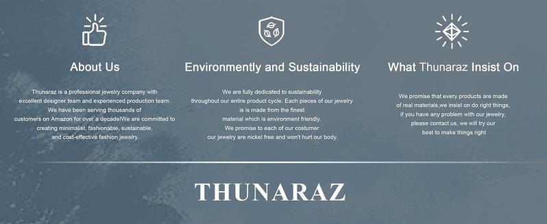 THUNARAZ 20 Pcs Shining Simple L-shape/Flat Back Nose Studs for Women Men Surgical Steel Hypoallergenic Body Piercing Jewelry Threadless Nose Studs with Taper Insertion Pin 18G 20G Nose Rings Diverse Styles for Christmas Gift