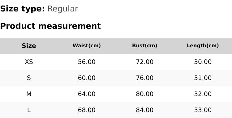 Women's Solid Sheer Short Cami Top, Fashion Casual Sleeveless Top for Daily Outdoor Wear, Women Clothing for Summer, Womenswear