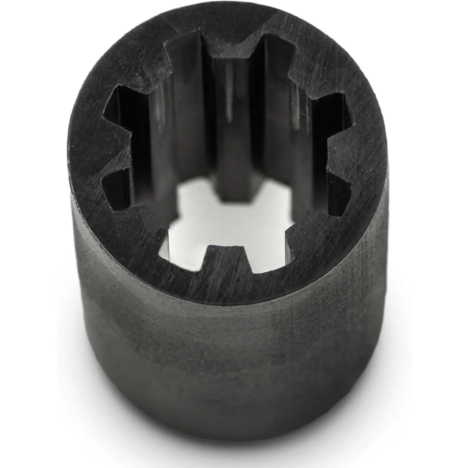 Garage Door Opener Screw Drive Coupler  Part, Polyurethane Drive Coupling Compatible with , Chamberlain,  Openers