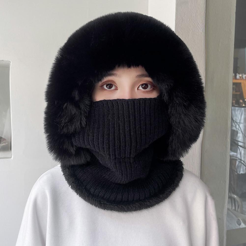 Breathable Balaclava Face Mask for Winter Cold Weather Gear Windproof Thermal Ski Mask for Men Women Snowboarding Skiing Hiking Cycling Christmas Gifts Breathable Balaclava Face Mask for Winter Cold Weather Gear Windproof Thermal Ski Mask for Men Women Snowboarding Skiing Hiking Cycling Christmas Gifts