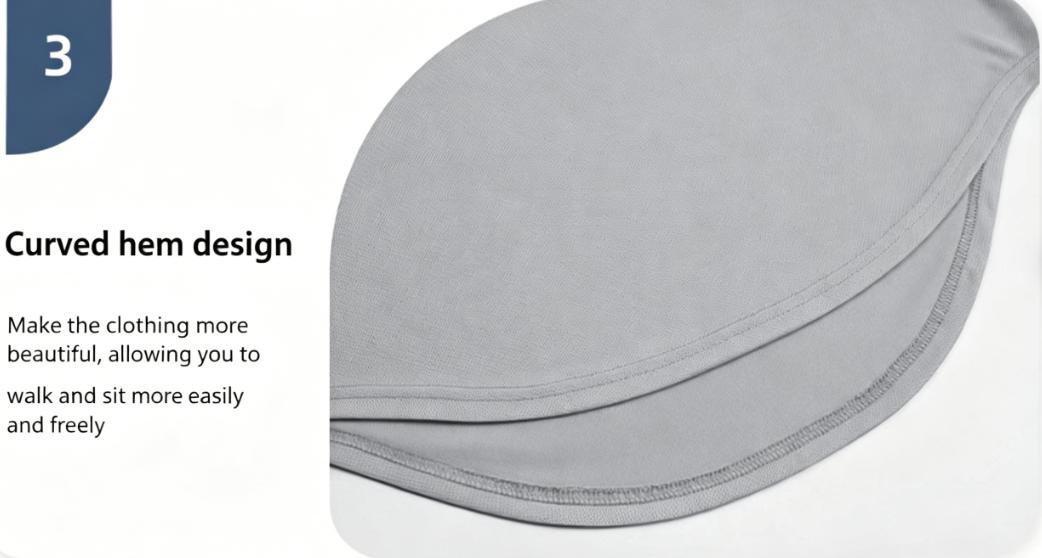 Quick-dry vest for men, suitable for running, training, and fitness, casual, quick-dry, breathable, sleeveless sports vest for men