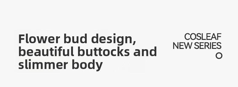 Flowy Bubble Skirt for Women High Waist Cute A-Line Mini Skirt Y2K Casual Party Skort