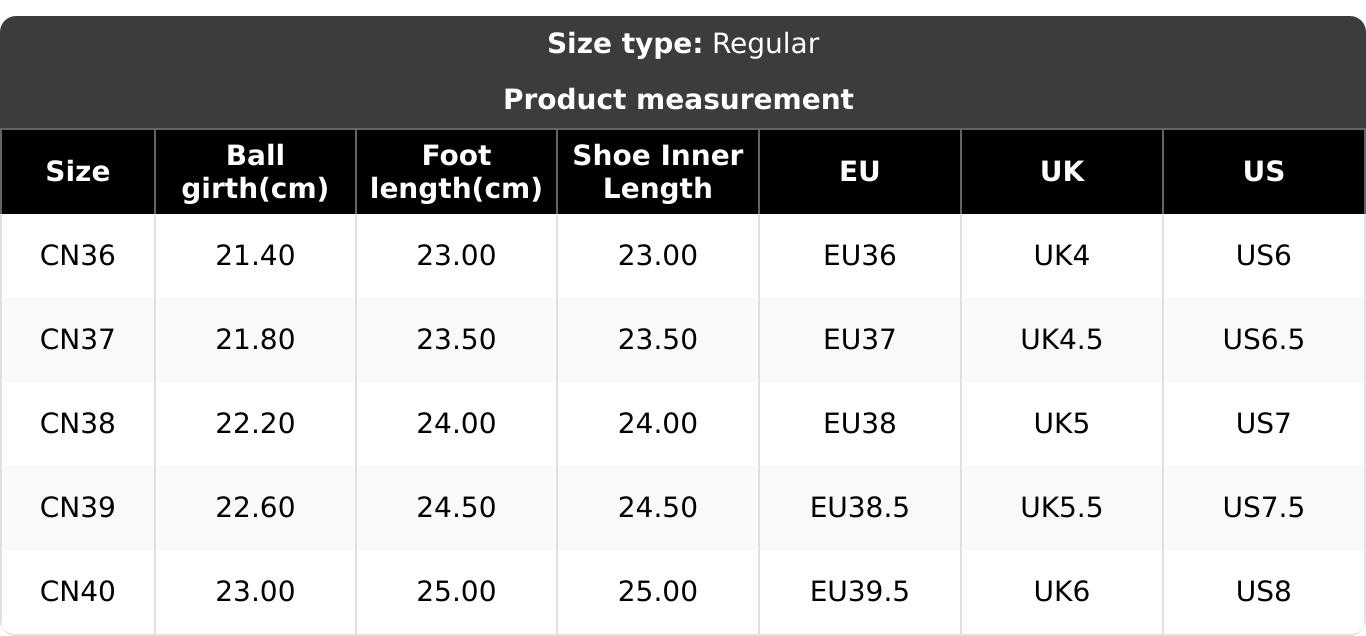 2026 Summer High-End Glossy Leather Mary Jane Shoes, Square Toe Backless Cross Strap Metal Buckle Low Heel Flat Sandals, Office Date Elegant Versatile Women's Shoes