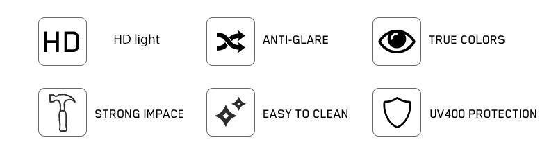 Rimless Square Metal Sunglasses for Men Women, UV400 Protective Fashion Luxury Eyewear for Beach Travel Daily Use