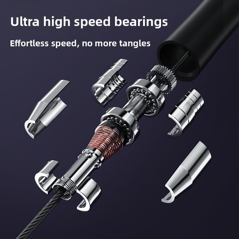 Simple waist twister machine for home use. Gentle twisting motion. Helps with core movement and daily stretching. Compact size.