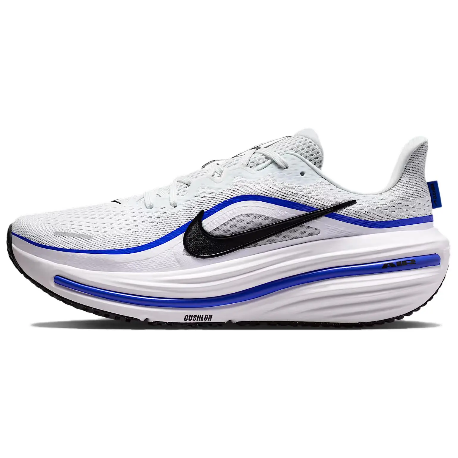 Nike Air Winflo 12 'White Blue' HV9272-105