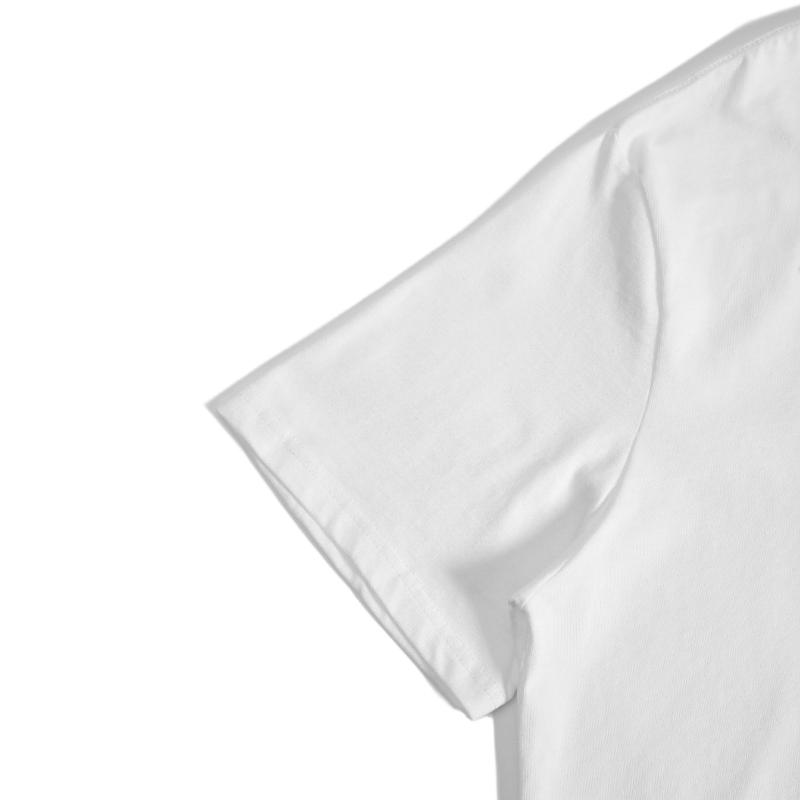 Womens Pearls Are Always Appropriate Graphic Tee Cute Preppy Quote Print Short Sleeve Crewneck Casual Summer Outfit Top Soft Cotton Streetwear Womens Pearls Are Always Appropriate Graphic Tee Cute Preppy Quote Print Short Sleeve Crewneck Casual Summer Outfit Top Soft Cotton Streetwear