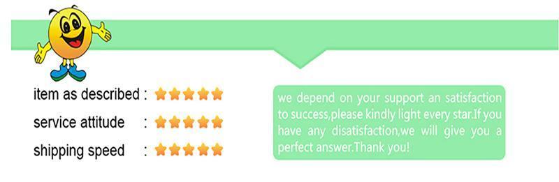 3/5/10Pcs Butterfly Orchid Artificial Flowers for Home Room Decoration Wedding Bridal Accessories Headwear Hair Clips DIY Gifts