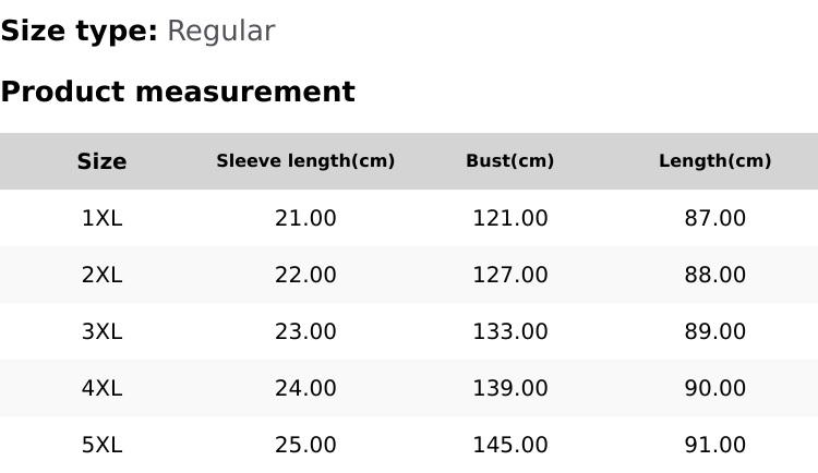 【Plus Size】 All Over Print Shirt Dress, Casual Short Sleeve Collared Dress for Summer, Women's Clothes for Daily Wear