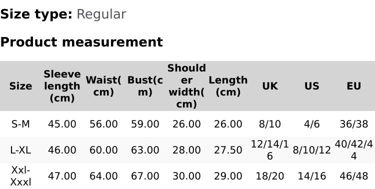 Women's Long Sleeve Shapewear Top, Soft High Elasticity Smooth Fabric, Comfortable Breathable Skin-Friendly, Perfect for All-Day Wear christmas push up bra