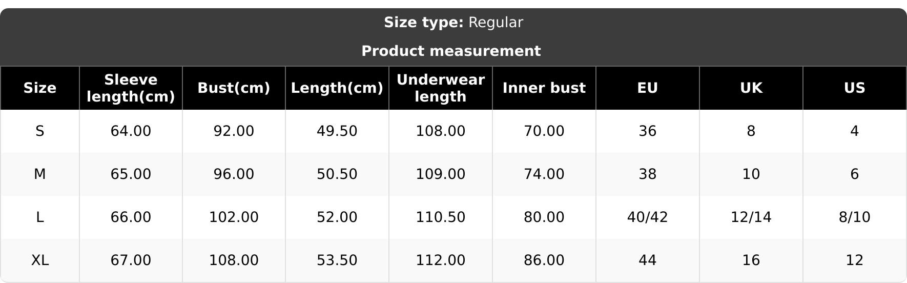 Women's Solid Color Knit Two Piece Set, Casual Fashion Frog Button Cardigan and Ribbed Dress for Spring & Fall, Fashion Women's Knitwear for Daily Wear, Womenswear