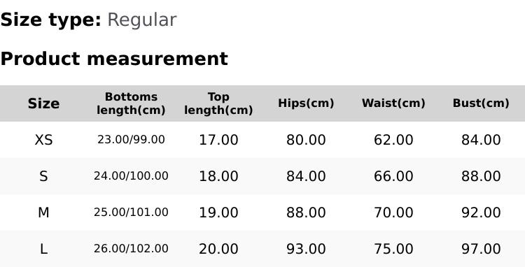 Women's Leopard & Floral Print Halter Bikini Set, Casual Fashion Tie Back Backless Swim Top & Swim Panty & Cover Up Skirt for Beach Holiday Vacation, Ladies Swimsuit for All Seasons, Leopard Print Bikinis