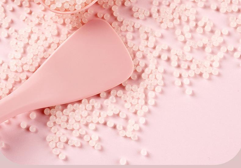 Children's Cooking Set - A truly safe mini kitchen set with a children's set for making real food,  Kitchen toys for toddlers, kitchen toy gifts suitable for girls and boys(Send US standard adapter head)