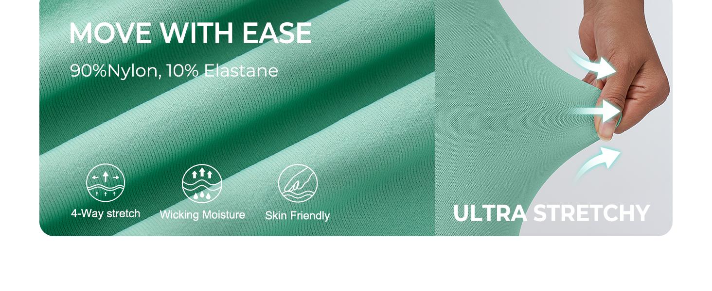 Womens Seamless 2 Piece Workout Sets Padded Halter Tank Top Gym Sets Tummy Control Biker Shorts for Athletic