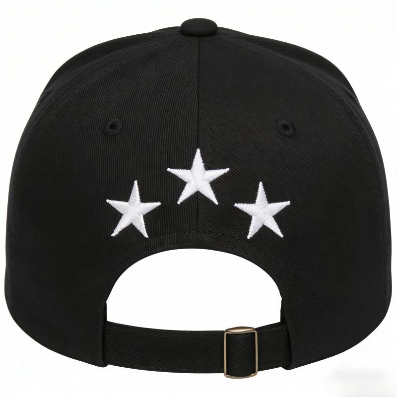 Limited Edition Hats |   Viral in America Right Now