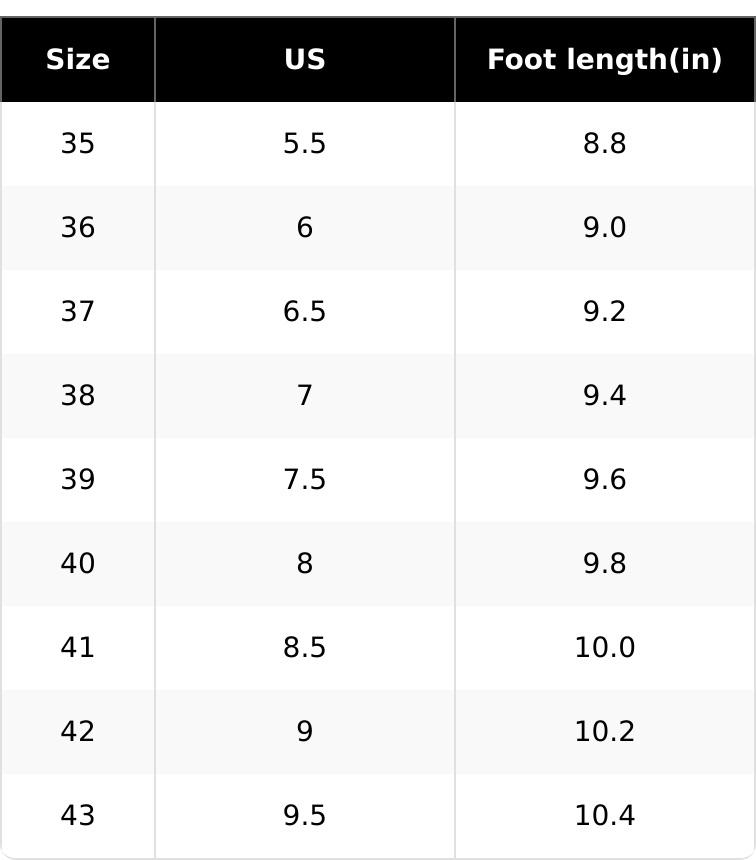 YYT1 Women's Classic Patent Leather Pumps - Round Toe Block Heel Footwear with Bow Accents, Stain-Resistant Glossy Shoes for Business Events, Formal Wear