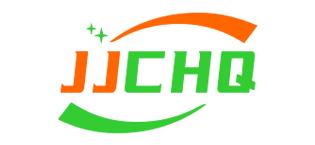 4 Button Key Fob Keyless Entry Remote Shell Case Replacement for Chevy Cruze Equinox Camaro Impala Malibu Sonic Buick Regal Verano Encore Lacrosse GMC Terrain 2010 2011 2012 2013 2014 2015 2016-2021