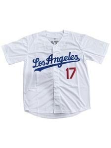men's letter & figure embroidered baseball jersey, casual loose short sleeve v neck baseball top for fall & winter, football jersey, men's sportswear for training & competition, jersey shirt