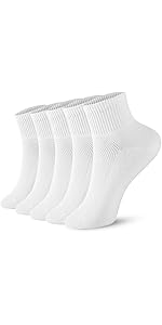 Bra and Panty Sets for Women Seamless Bralettes Lingerie Sexy Sets Comfortable Sports V Neck Bras Panty Thongs Sets