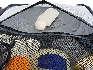 Taygeer Travel Backpack for Women, Carry On Backpack with Water Bottle Pocket & Shoe Pouch, TSA 15.6inch Laptop Mochila Flight Approved, Nurse Bag Casual Daypack for Weekender Business Hiking, Pink