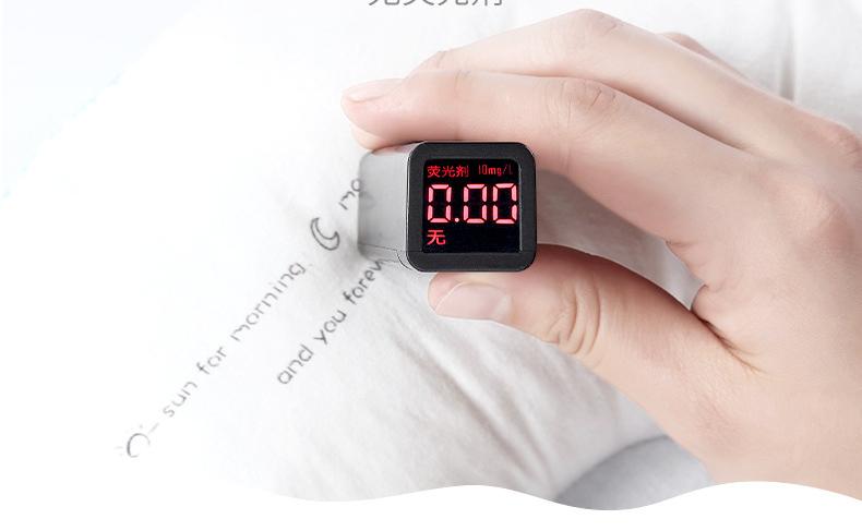 Breathable Baby Head Shaping Pillow |   Drawstring Adjustable for Flat Head Correction