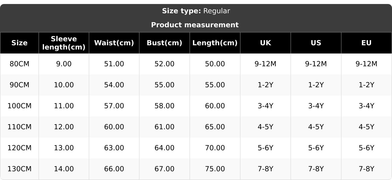 （Only dress ）Girls' Sleeping Beauty Role Play Dress Princess Tutu Costume for First Birthday Embroidered Fitted Party Dress