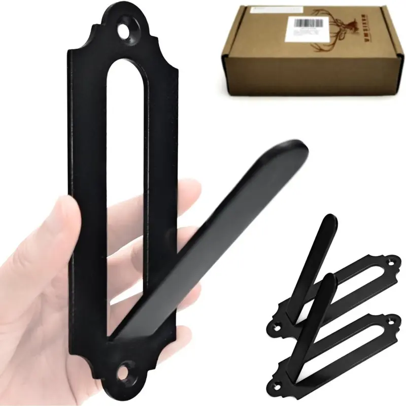 Pro - 2 Pcs