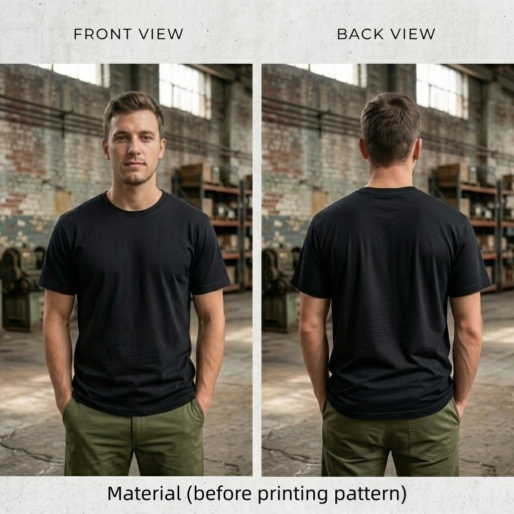 Jesus Saves Unisex Washed T-Shirt, Jesus Tee, Jesus Tshirt , Christian Apparel Streetwear Menswear Oversized Top Men and Women Menswear Tops , Gym Pump Cover Graphic Men's Regular Fit washed pure cotton