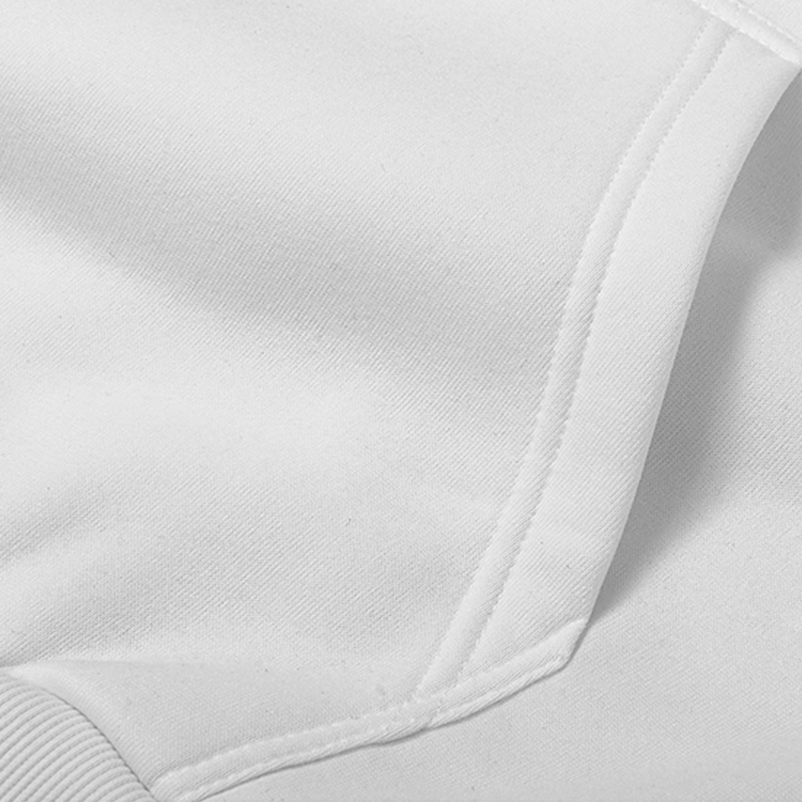 Certified Whiteboy Hoodie Skull Graphic Streetwear, Edgy Skull Print Urban Style Hoodie, Dark Aesthetic Street Fashion Shirt, Unisex Sweater Pullover Tee