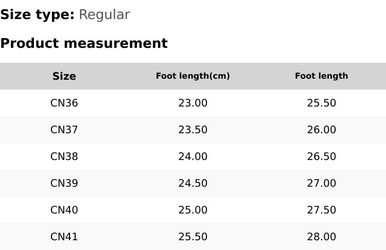 Women's Fashionable Faux Pearl Decorated High Heel Shoes, 2024 New Style Elegant Pointed Toe Decorative Heel Pumps for Party, Daily Clothing Decor for Women & Girls