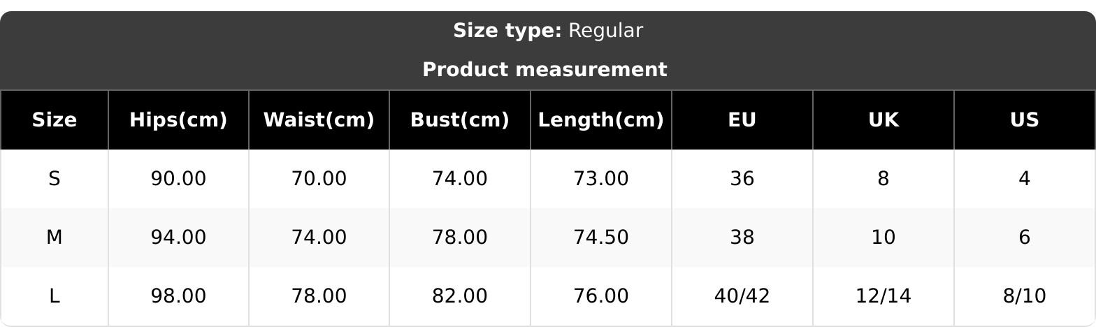 Women Summer Halter Sleeve Backless Striped Beach Vacation Party Bodycon Mini Dress Casual Comfy Chic