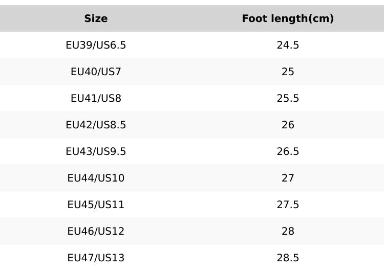 Men's Running Shoes Blade Tennis Walking Fashion Sneakers Breathable NonSlip Gym Sports Work Trainers Closed Runner Training Footwear Athletic Boy Casual