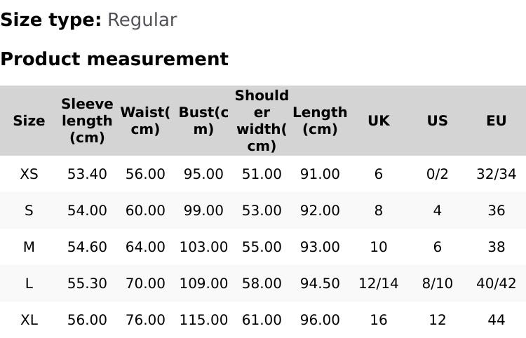 Women's Casual Mock Neck Sweater Dress, Fall/Winter Long Sleeve Solid Loose-Fitting Knit Dress Women's Casual Mock Neck Sweater Dress, Fall/Winter Long Sleeve Solid Loose-Fitting Knit Dress