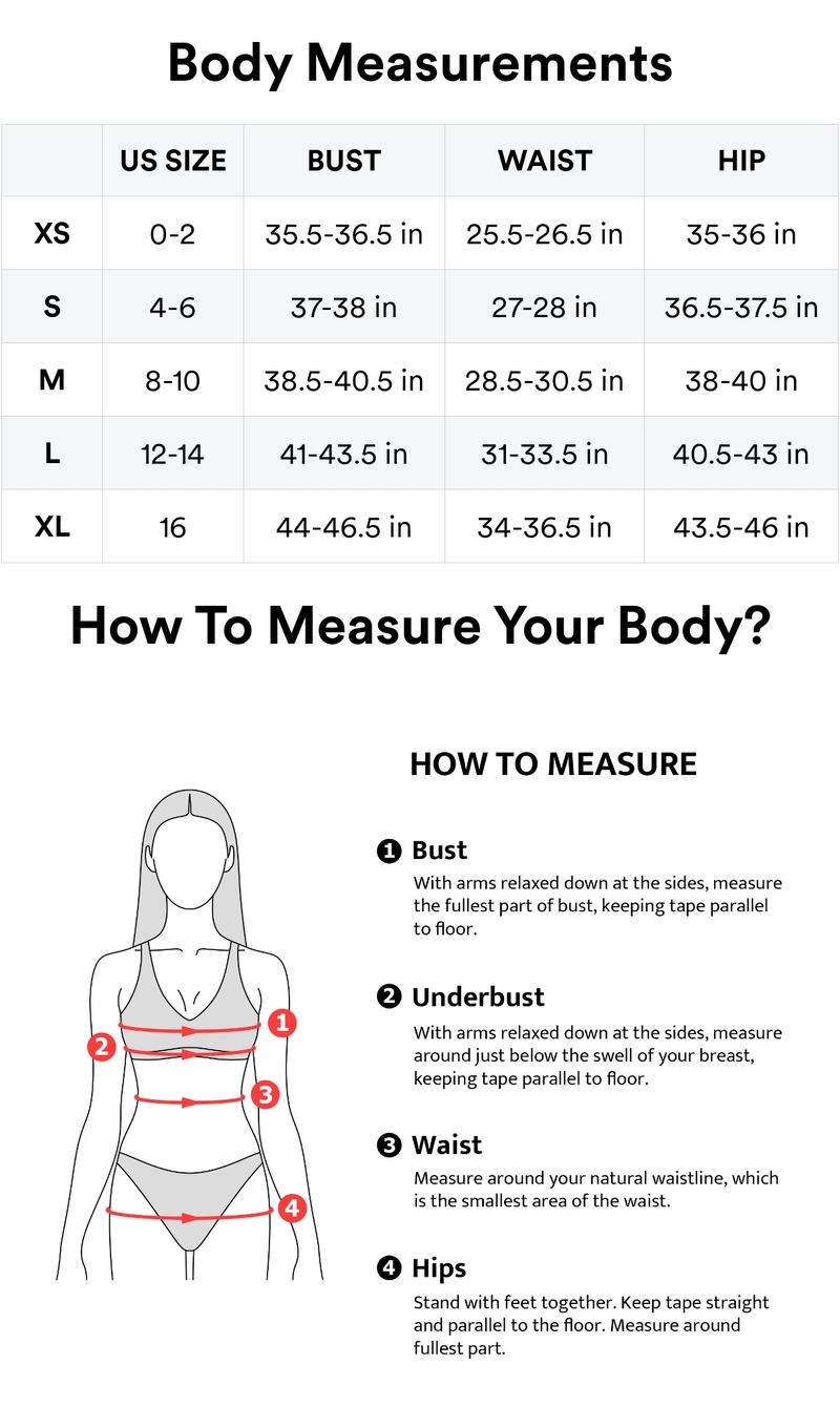 Halara U Neck Backless Crossover Dance Tank Top-D/DD/DDD/F Cups