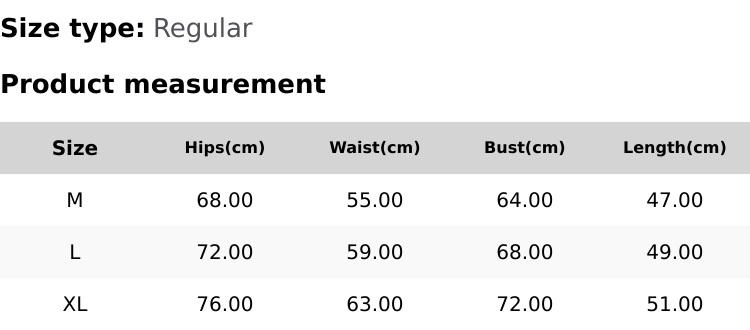 Women's Plain Bow Decor Cami Shapewear Bodysuit, Adjustable Strap Tummy Control Thong Shaper, Ladies Body Shapewear