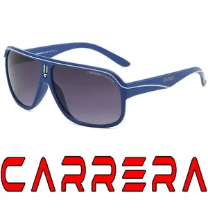 Climbing Sports for Men and Women sunglasses, Polarized, Durable Frame, Outdoor Leisure Decorative for Golf Travel sunglasses  UV400