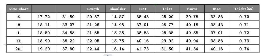 Women Thick Fleece 3 Piece  Sweatpants & Vest & Hoodies Jackets  Fall Winter Jogger Luxury Outfit Sweatsuit Tracksuits Set Athletic Style Activewear High Waist Sports233