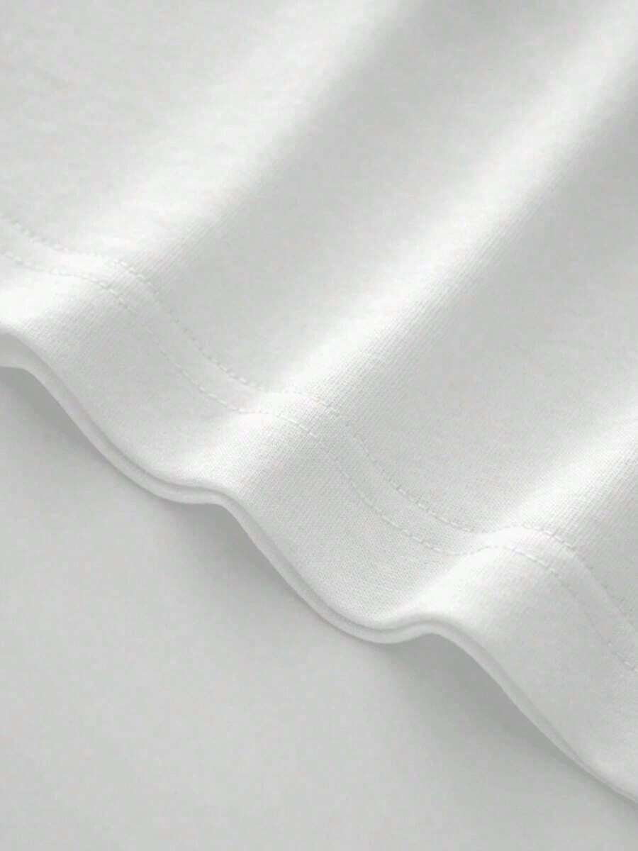 pure cotton Frank OceanS Blond Pink Shirt Rap Tee Gift For