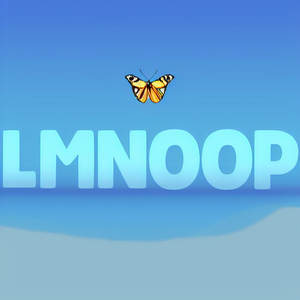 LMNOOP