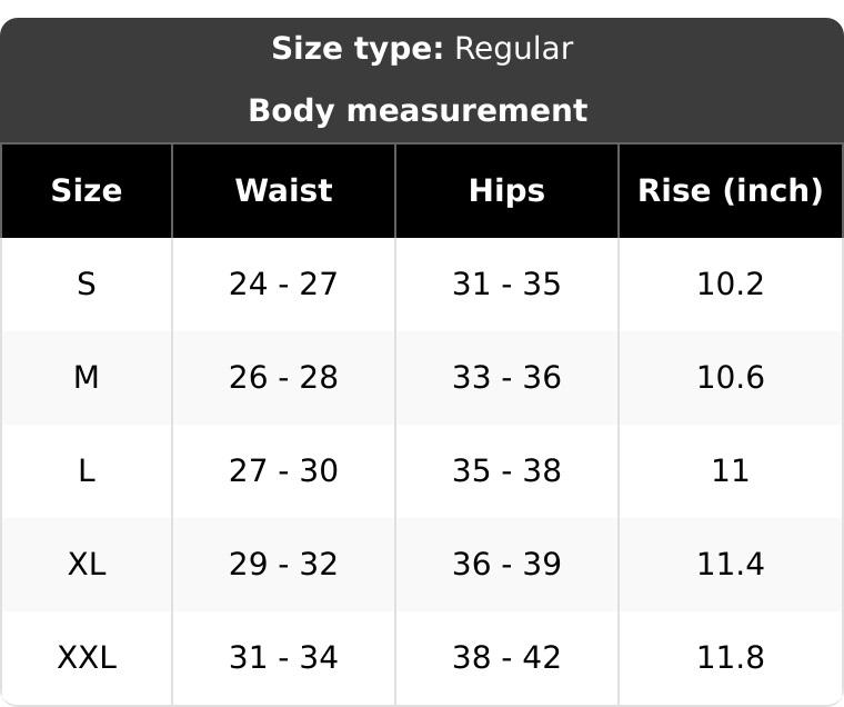 Women's High-Waisted Cut-Out Athletic Workout Shorts - High Stretch Scrunch Booty-Lifting Hot Pants for Yoga, Gym, Clothing, Pole Dance, Active, Breathable Fabric, Gym‑To‑Rave Wear year round warm weather bodycon