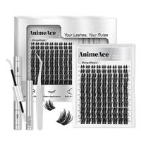AnimeAce Kit