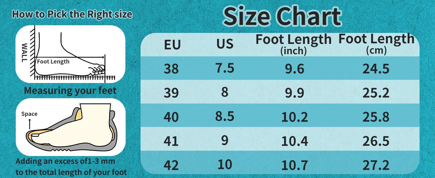 Women Diabetic Shoes with Wide Toe and Adjustableclosure Comfortable Easy On/Off for Walking Lightweight and Breathable SpringStatements