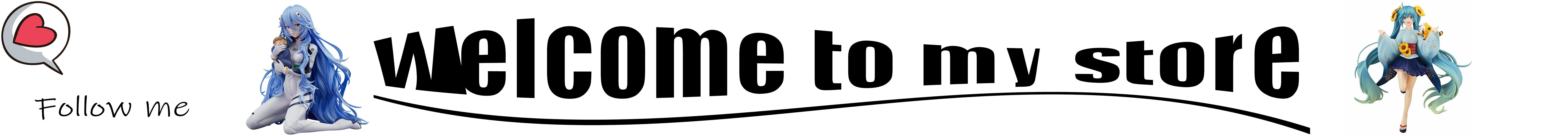 JJK Anime Figure Geto Suguru Fushiguro Toji Gojo Satou doll Combat pose style action figure Model Desktop Ornament Birthday Gift