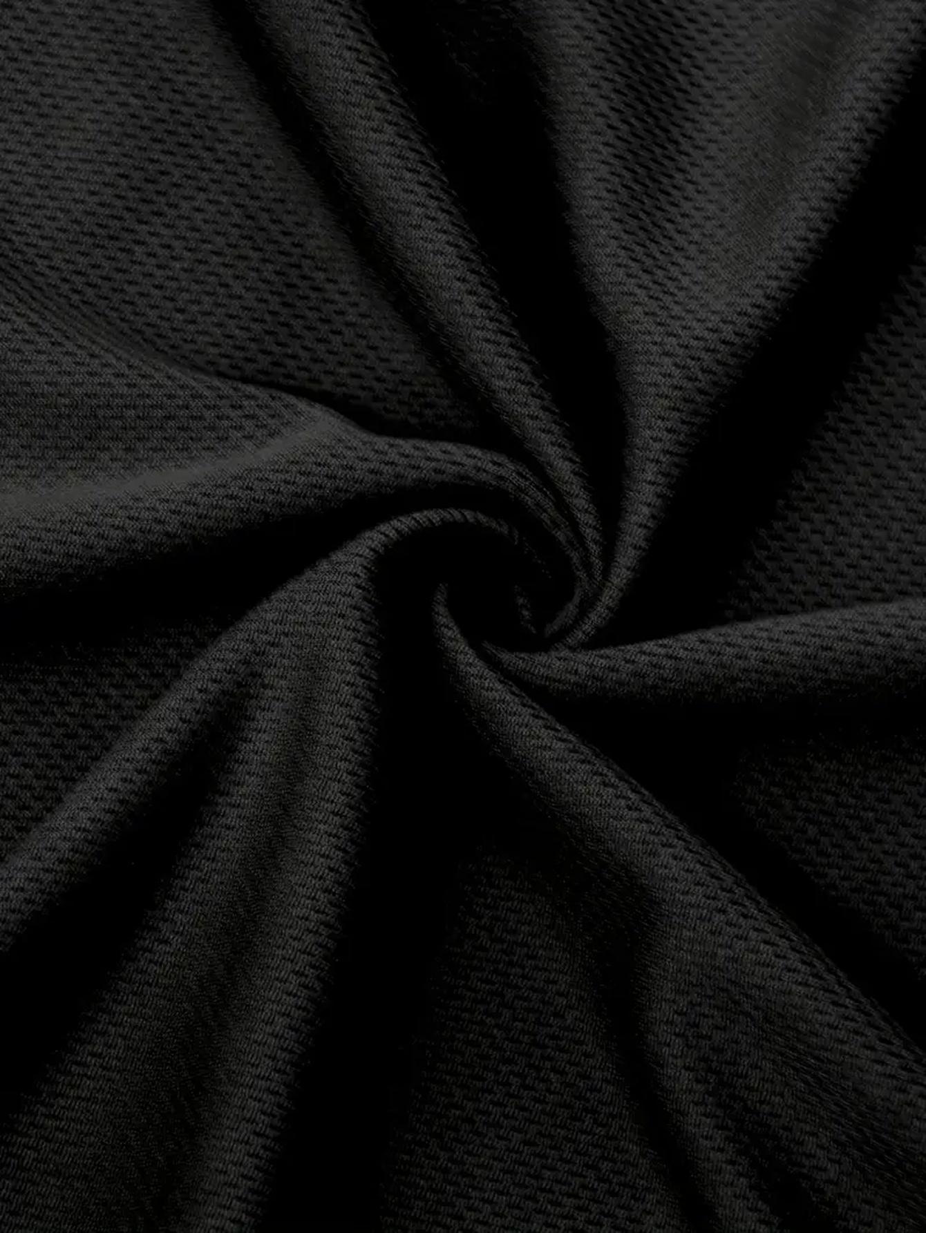 Men'S Sleeveless Vest, Tropical Palm Tree Sunset Design-Maroon Casual Summer Vest, round Neck, Machine Washable, Summer Vest