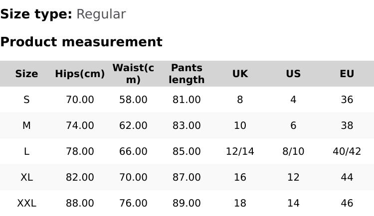 Women's Plain Fishnet High Waist Sports Leggings, Casual Comfy Breathable Pants for Yoga Gym Workout Running, Ladies Sportswear for All Seasons, Womenswear