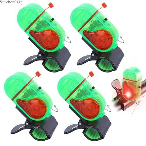 2026 NEW 3-10pcs Vibrant Topwater Frog Lures - Silicone Floating Bait with Double Propeller Legs, Lead-Free, Ideal for Bass, Snakehead, Catfish, 3.5in/13g Fishing Tackle Multi-Jointed Realistic