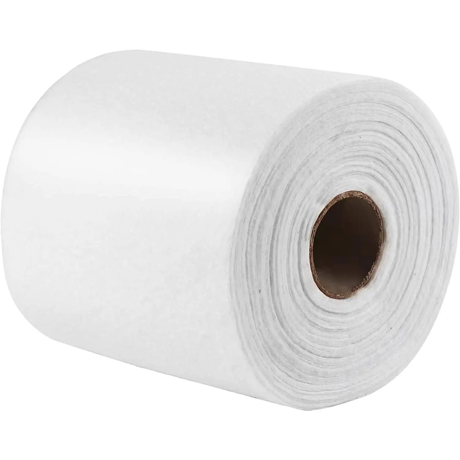 Waterproofing Mesh Tape for Tile and Shower Repair, 6 Inch x 82 Feet, Reinforcing Anti-Fracture Tape