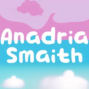 Anadria Smaith Shop